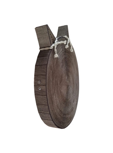 rascador productos gato