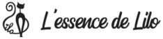 log lessence de lilo